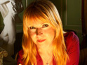 Toyah Willcox: 'I want a hysterectomy'