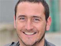 Mellor confirms 'Two Pints' return