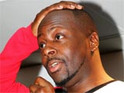 Wyclef: 'Never stop Jackson recognition'