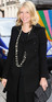 Gwyneth Paltrow arriving at the Claridges Hotel in London, Britain