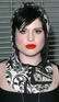 Kelly Osbourne at the 'NME Awards USA' at the El Rey Theatre, Los Angeles, America