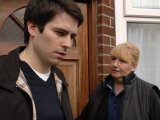 Liam learns the shocking truth