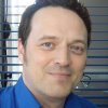 Peter Lloyd (Series Producer, 'Doctors')
