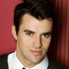 Steve Jones