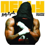 Nelly ft. Fergie: 'Party People'