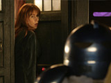 S04E05: 'The Poison Sky'