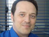 Peter Lloyd (Series Producer, 'Doctors')