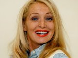 Jackie Dobbs, John Stape return to Corrie