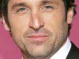 Dempsey, Love Hewitt are 'sexiest TV stars'