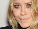 'Hills' star apologises for Olsen jibe