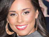 Alicia Keys to perform on 'X Factor'