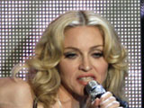 Rowland backs Madonna's diva demands