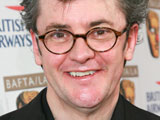 Joe Pasquale splits from wife of 20 years