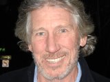 Pink Floyd star gives support to Obama