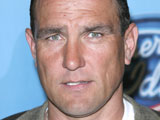 Vinnie Jones slams 'fickle' Hollywood