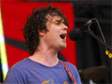 Fratellis proud of "personal" album