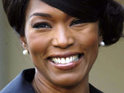 'ER' star Bassett to direct 'States'