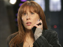 Catherine Tate: 'Theatre is elitist'