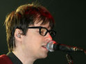 Weezer announce new album details