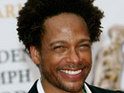 'CSI' actor Dourdan avoids jail time