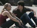 S02E04: 'The Kindness of Strangers'