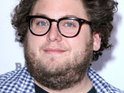 Universal buys Jonah Hill's 'Handbook'