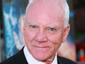 McDowell: 'Stars shouldn't worry about aging'