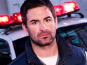 Bannerman keen on 'EastEnders' return