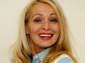 Jackie Dobbs, John Stape return to Corrie