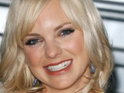 Faris, Applegate, Poehler for 'Chipmunks'