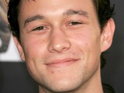 Gordon-Levitt, Deschanel join '500 Days'