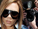 Keyes: 'I can't stand Victoria Beckham'