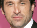 Dempsey, Love Hewitt are 'sexiest TV stars'