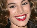 Kelly Brook: 'I had fantastic time on BGT'