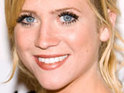 Brittany Snow to join 'Gossip' spinoff?