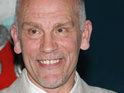 Malkovich to play 'Jonah Hex' villain