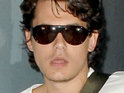 Mayer 'defends pro-marijuana single'