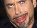 Downey Jr: 'Iron Man is horny'