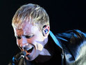 Backstreet Boy Littrell allowed to fly home
