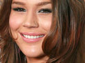 Joss Stone: 'I'm a free spirit'