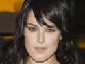 Willis: 'Sorority Row is intelligent'