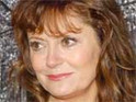 Sarandon, Pullman to star in 'Peacock'