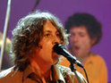 Zutons dropped by Sony BMG?