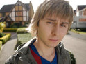 'Inbetweeners' ends run with 1.2m