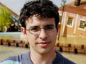 New 'Inbetweeners' draws 958,000 for E4