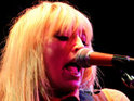 Ting Tings 'to record new album in Berlin'