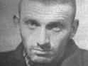 'Tovarisch' hit by Russian 