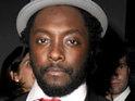 will.i.am: 'Cole album will be global hit'
