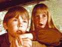 'Witch Mountain' vets return for remake