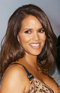 Halle Berry presents the 2008 edition of Celebrity Golf Classic, during the Silver Rose week-end at Jenesse Centre, Los Angeles